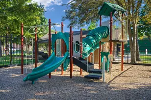 6512 Mc Cormick Ranch Ct, Plano, TX 75023 - Photo 26