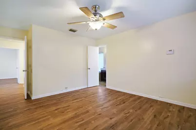 6512 McCormick Ranch Court, Plano, TX 75023 - Photo 10