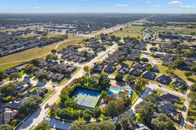 6512 McCormick Ranch Court, Plano, TX 75023 - Photo 34