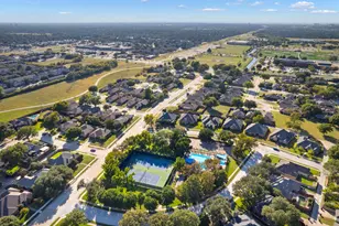 6512 Mc Cormick Ranch Ct, Plano, TX 75023 - Photo 34