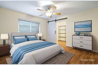 6512 McCormick Ranch Court, Plano, TX 75023 - Photo 4