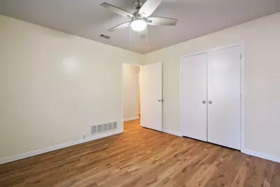 6512 McCormick Ranch Court, Plano, TX 75023 - Photo 20