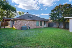 6512 Mc Cormick Ranch Ct, Plano, TX 75023 - Photo 6