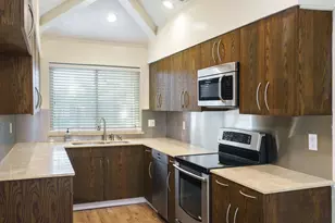 6512 Mc Cormick Ranch Ct, Plano, TX 75023 - Photo 18