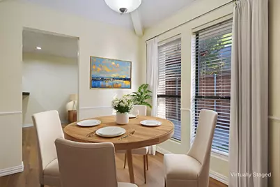 6512 McCormick Ranch Court, Plano, TX 75023 - Photo 16