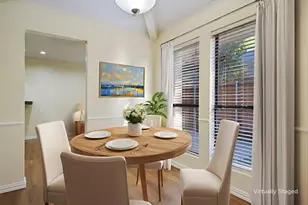 6512 Mc Cormick Ranch Ct, Plano, TX 75023 - Photo 16