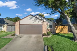 6512 Mc Cormick Ranch Ct, Plano, TX 75023 - Photo 36