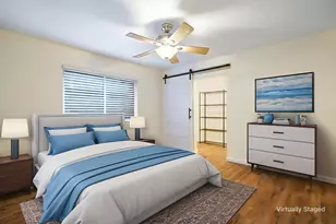 6512 Mc Cormick Ranch Ct, Plano, TX 75023 - Photo 8