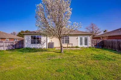 4313 Sonoma Drive, Denton, TX 76226 - Photo 24