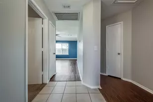 4313 Sonoma Dr, Denton, TX 76226 - Photo 14