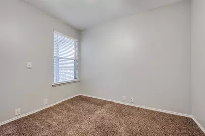 4313 Sonoma Drive, Denton, TX 76226 - Photo 16