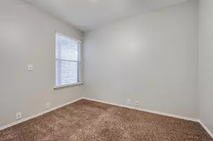 4313 Sonoma Dr, Denton, TX 76226 - Photo 16