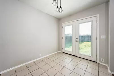 4313 Sonoma Drive, Denton, TX 76226 - Photo 12