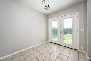 4313 Sonoma Dr, Denton, TX 76226 - Photo 12