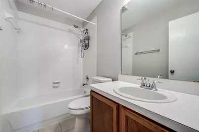 4313 Sonoma Drive, Denton, TX 76226 - Photo 20