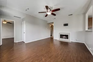 4313 Sonoma Dr, Denton, TX 76226 - Photo 4