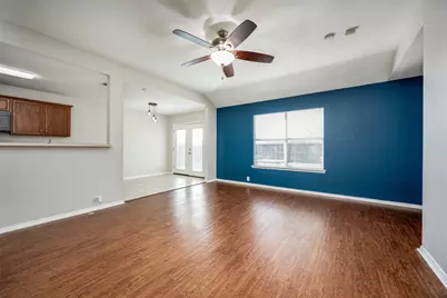 4313 Sonoma Drive, Denton, TX 76226 - Photo 6