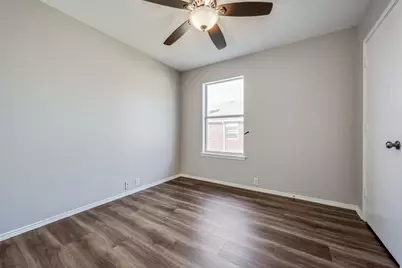 4313 Sonoma Drive, Denton, TX 76226 - Photo 18