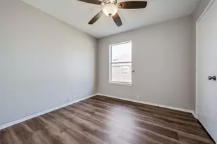 4313 Sonoma Dr, Denton, TX 76226 - Photo 18