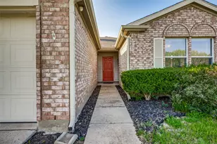 4313 Sonoma Dr, Denton, TX 76226 - Photo 2