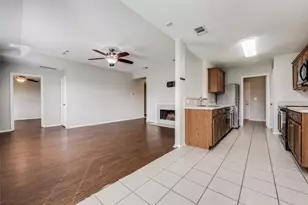 4313 Sonoma Dr, Denton, TX 76226 - Photo 10