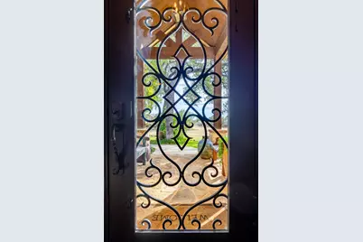 2936 Shooting Star Court, Possum Kingdom Lake, TX 76449 - Photo 6