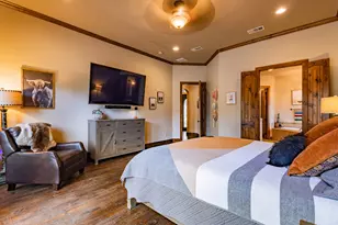 2936 Shooting Star Ct, Possum Kingdom Lake, TX 76449 - Photo 14