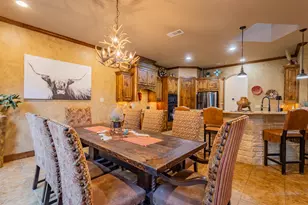 2936 Shooting Star Ct, Possum Kingdom Lake, TX 76449 - Photo 12