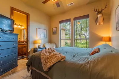 2936 Shooting Star Court, Possum Kingdom Lake, TX 76449 - Photo 22