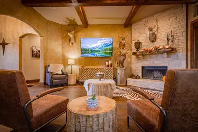 2936 Shooting Star Court, Possum Kingdom Lake, TX 76449 - Photo 8