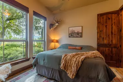 2936 Shooting Star Court, Possum Kingdom Lake, TX 76449 - Photo 24