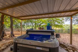 2936 Shooting Star Ct, Possum Kingdom Lake, TX 76449 - Photo 36