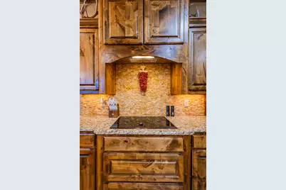 2936 Shooting Star Court, Possum Kingdom Lake, TX 76449 - Photo 10