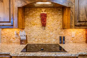 2936 Shooting Star Ct, Possum Kingdom Lake, TX 76449 - Photo 10