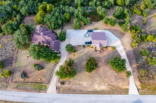 2936 Shooting Star Ct, Possum Kingdom Lake, TX 76449 - Photo 4