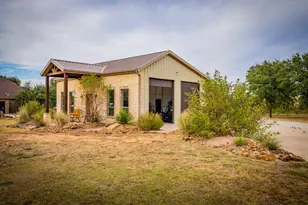 2936 Shooting Star Ct, Possum Kingdom Lake, TX 76449 - Photo 30