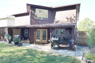 8452 Hawkview Dr, Fort Worth, TX 76179 - Photo 34