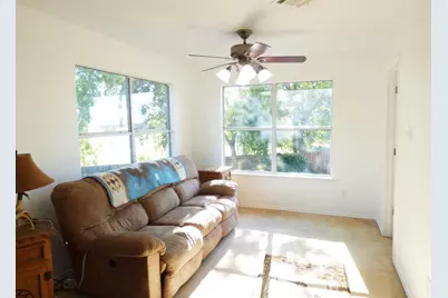 8452 Hawkview Drive, Fort Worth, TX 76179 - Photo 24