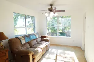 8452 Hawkview Dr, Fort Worth, TX 76179 - Photo 24