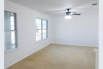 8452 Hawkview Drive, Fort Worth, TX 76179 - Photo 12