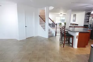 8452 Hawkview Dr, Fort Worth, TX 76179 - Photo 8