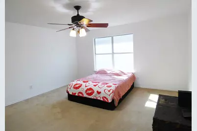 8452 Hawkview Drive, Fort Worth, TX 76179 - Photo 18