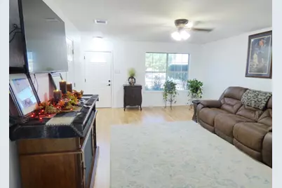 8452 Hawkview Drive, Fort Worth, TX 76179 - Photo 4