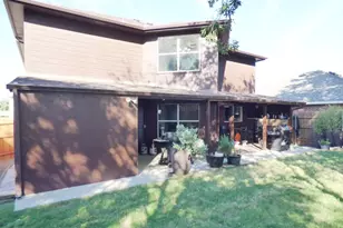 8452 Hawkview Dr, Fort Worth, TX 76179 - Photo 32