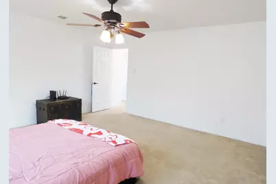 8452 Hawkview Drive, Fort Worth, TX 76179 - Photo 20