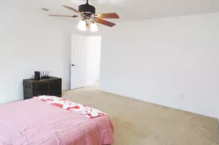 8452 Hawkview Dr, Fort Worth, TX 76179 - Photo 20