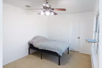 8452 Hawkview Drive, Fort Worth, TX 76179 - Photo 14