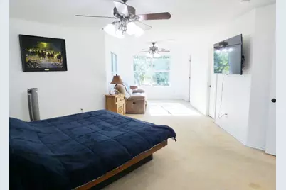 8452 Hawkview Drive, Fort Worth, TX 76179 - Photo 22