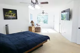 8452 Hawkview Dr, Fort Worth, TX 76179 - Photo 22