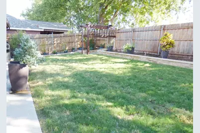 8452 Hawkview Drive, Fort Worth, TX 76179 - Photo 30